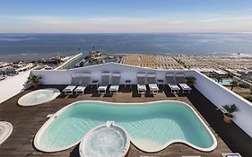 Hotel Nautico